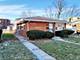 708 May, Calumet City, IL 60409