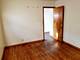 708 May, Calumet City, IL 60409