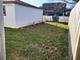 708 May, Calumet City, IL 60409