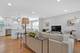 1727 W Rusty, Mount Prospect, IL 60056