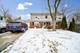 736 Enterprise, Chicago Heights, IL 60411