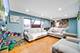 736 Enterprise, Chicago Heights, IL 60411