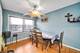 736 Enterprise, Chicago Heights, IL 60411