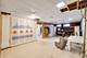 736 Enterprise, Chicago Heights, IL 60411
