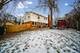 736 Enterprise, Chicago Heights, IL 60411