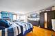 736 Enterprise, Chicago Heights, IL 60411