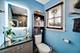 736 Enterprise, Chicago Heights, IL 60411