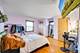 736 Enterprise, Chicago Heights, IL 60411