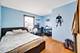 736 Enterprise, Chicago Heights, IL 60411