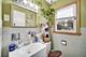 736 Enterprise, Chicago Heights, IL 60411