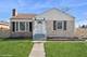 7619 Kedvale, Skokie, IL 60076