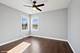 7619 Kedvale, Skokie, IL 60076