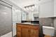 7619 Kedvale, Skokie, IL 60076