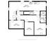7619 Kedvale, Skokie, IL 60076