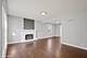 7619 Kedvale, Skokie, IL 60076