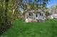 39477 N Hickory, Antioch, IL 60002
