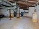 39477 N Hickory, Antioch, IL 60002