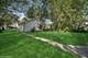39477 N Hickory, Antioch, IL 60002