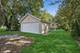 39477 N Hickory, Antioch, IL 60002