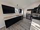 39477 N Hickory, Antioch, IL 60002