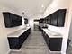 39477 N Hickory, Antioch, IL 60002