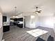 39477 N Hickory, Antioch, IL 60002