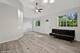 39477 N Hickory, Antioch, IL 60002