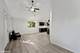 39477 N Hickory, Antioch, IL 60002
