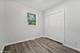 39477 N Hickory, Antioch, IL 60002