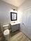 39477 N Hickory, Antioch, IL 60002