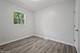 39477 N Hickory, Antioch, IL 60002