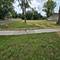 512 Pershing, Wheaton, IL 60189