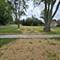 512 Pershing, Wheaton, IL 60189