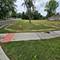 512 Pershing, Wheaton, IL 60189