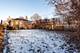 8334 Springfield, Skokie, IL 60076