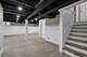 8334 Springfield, Skokie, IL 60076