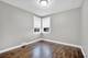 8334 Springfield, Skokie, IL 60076