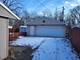 1112 Vienna, Dekalb, IL 60115