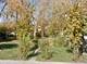 34 W 108th, Chicago, IL 60628