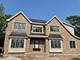 164 Wagner, Northfield, IL 60093