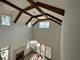 164 Wagner, Northfield, IL 60093