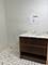 164 Wagner, Northfield, IL 60093