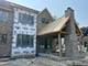 164 Wagner, Northfield, IL 60093