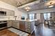 807 Davis Unit 311, Evanston, IL 60201
