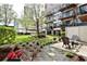 807 Davis Unit 311, Evanston, IL 60201