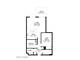 807 Davis Unit 311, Evanston, IL 60201