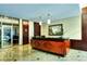 807 Davis Unit 311, Evanston, IL 60201