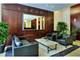 807 Davis Unit 311, Evanston, IL 60201