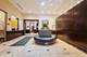 807 Davis Unit 311, Evanston, IL 60201