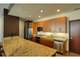 807 Davis Unit 311, Evanston, IL 60201